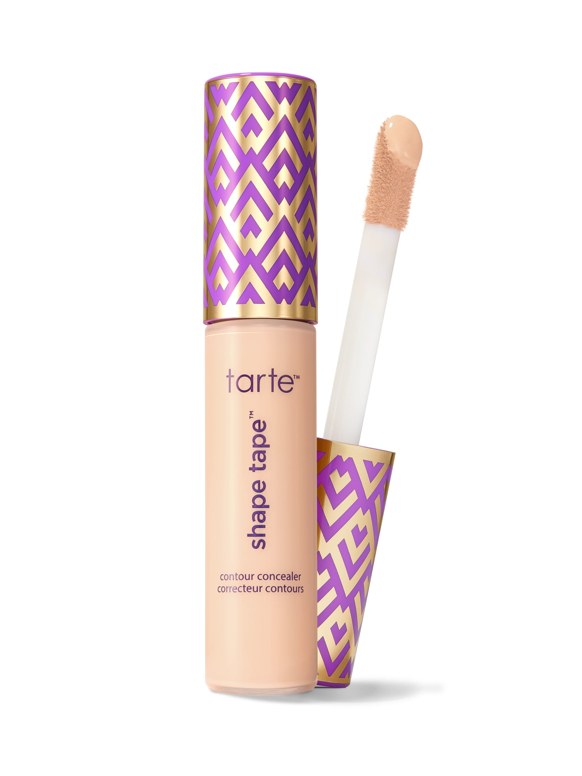 Tarte Shape Tape Contour Concealer 10 mL