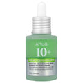 Anua Azelaic Acid 10 Hyaluron