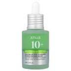 Anua Azelaic Acid 10 Hyaluron