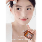 Dr. Althea Vitamin C Boosting Serum