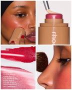 Rhode New Blush