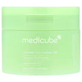 medicube Exosome Cica Calming Pad