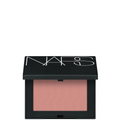 Nars Blush (2023 Edition)