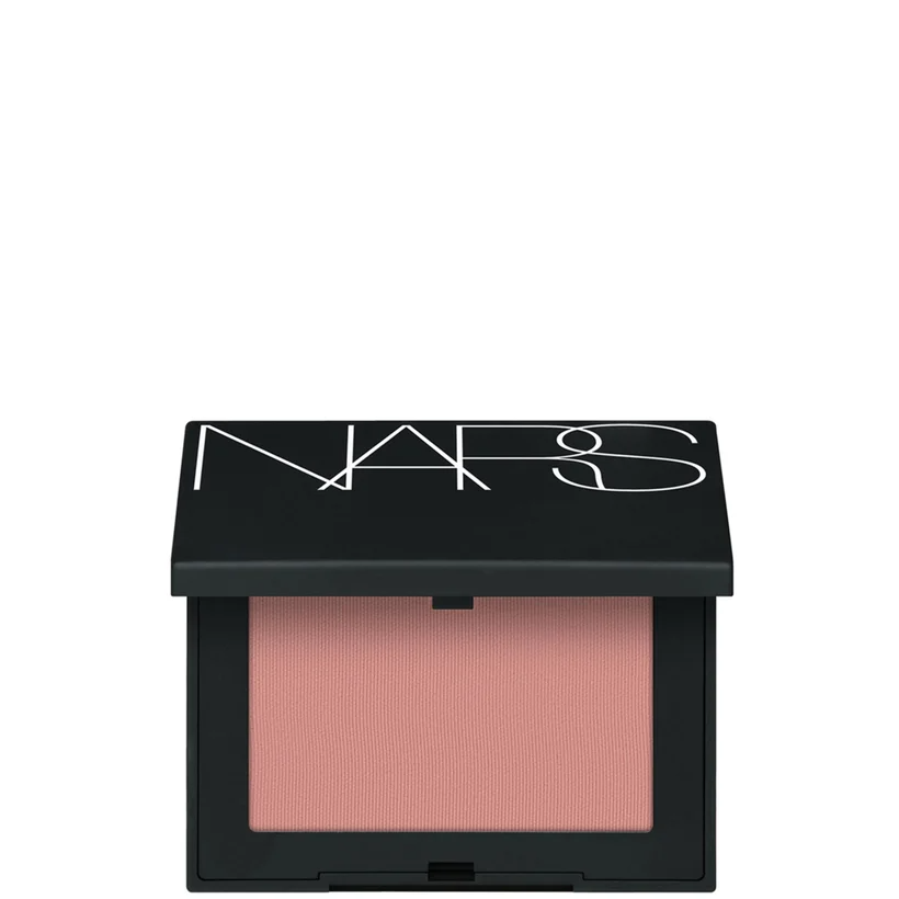 Nars Blush (2023 Edition)