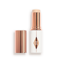 Charlotte Tilbury Unreal Skin Sheer Glow Tint Hydrating Foundation Stick