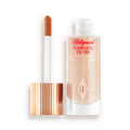 Charlotte Tilbury Hollywood Flawless Filter