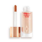 Charlotte Tilbury Hollywood Flawless Filter