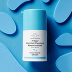 Drunk Elephant F-Balm™ Electrolyte Waterfacial Moisture Mask