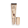 Charlotte Tilbury Beautiful Skin Foundation