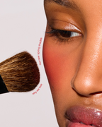 Rhode New Blush