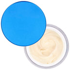 medicube Zero Pore Cream 2.0