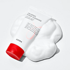 COSRX AC Collection Calming Foam Cleanser