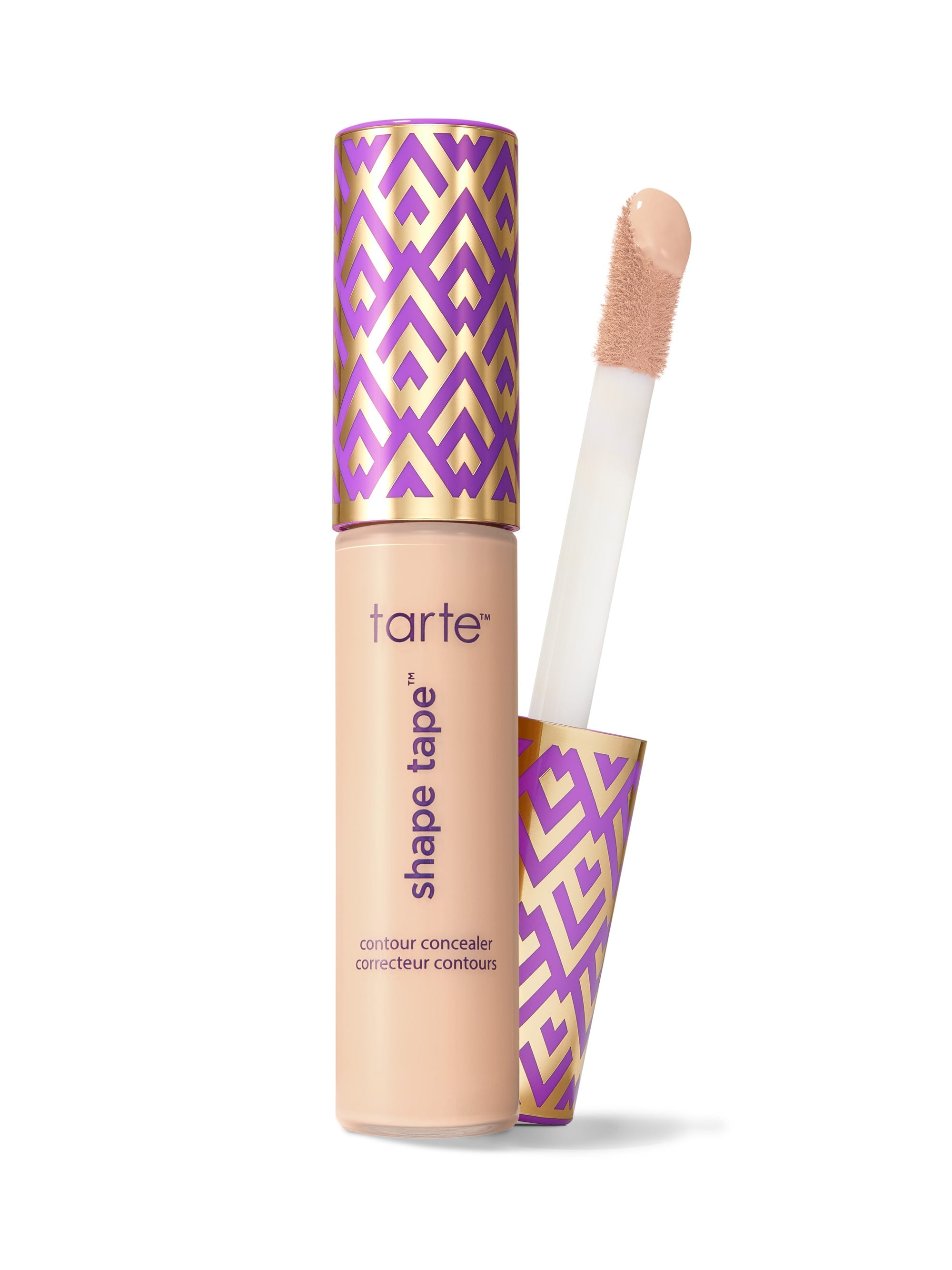 Tarte Shape Tape Contour Concealer 10 mL