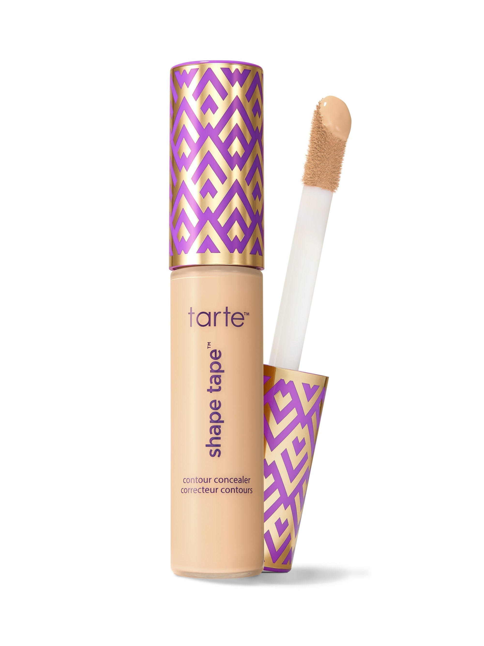 Tarte Shape Tape Contour Concealer 10 mL