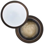 medicube Age-R Glutathione Glow Capsule Cream