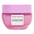 Glow Recipe Plum Plump™ Hyaluronic - Moisturizer