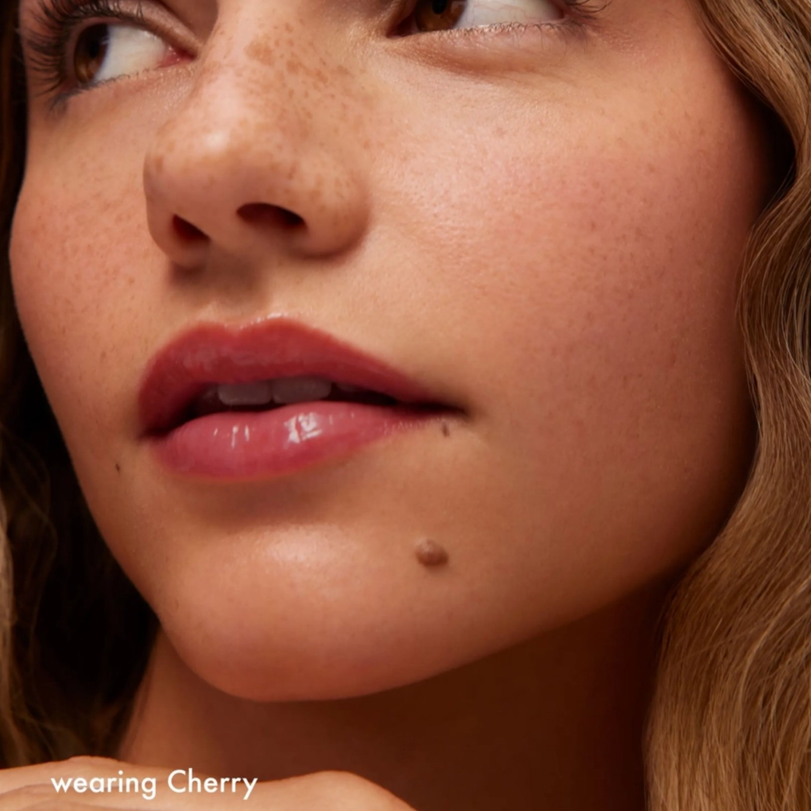 Summer Fridays Lip Gloss 4-Piece Set