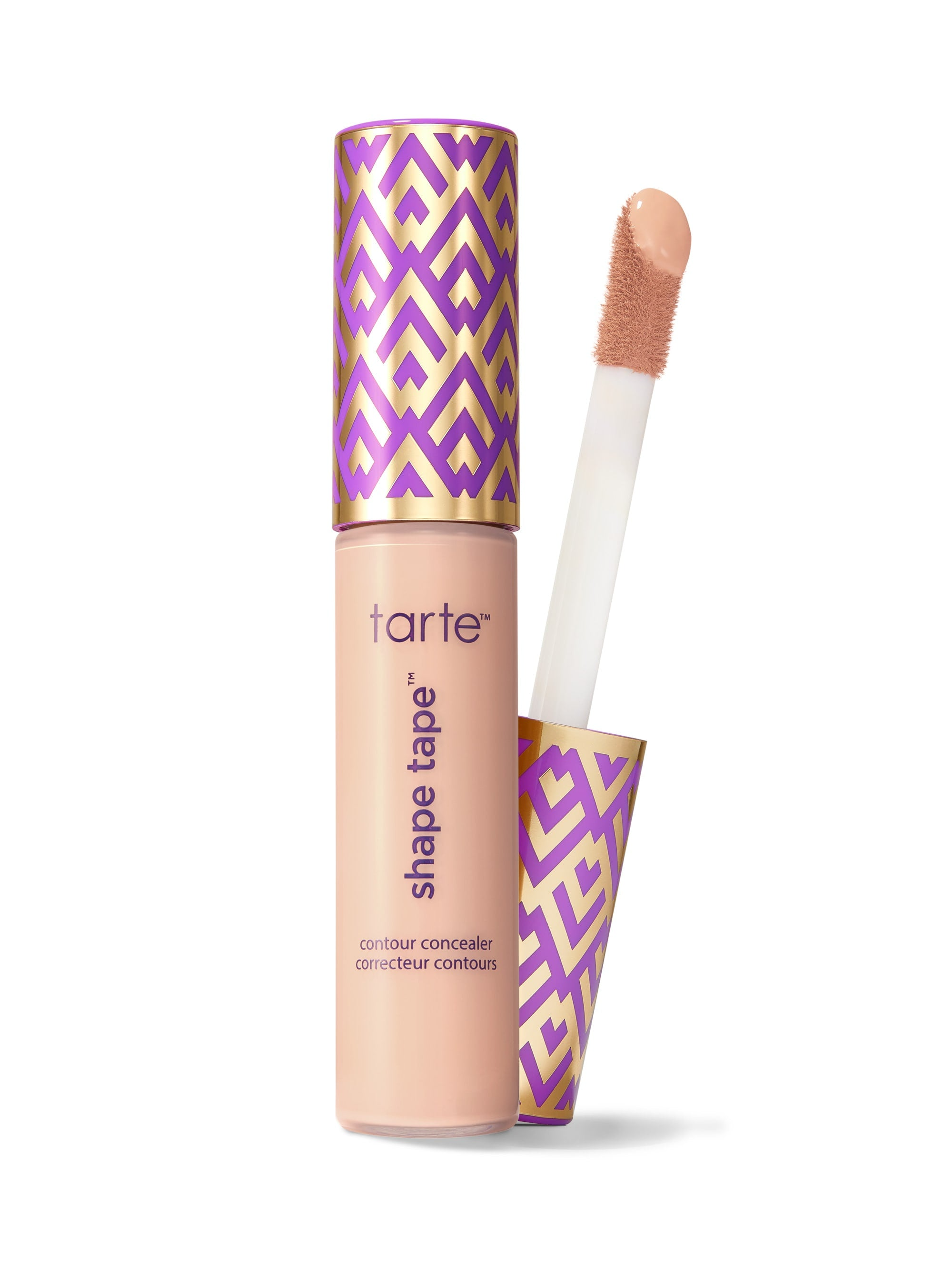 Tarte Shape Tape Contour Concealer 10 mL