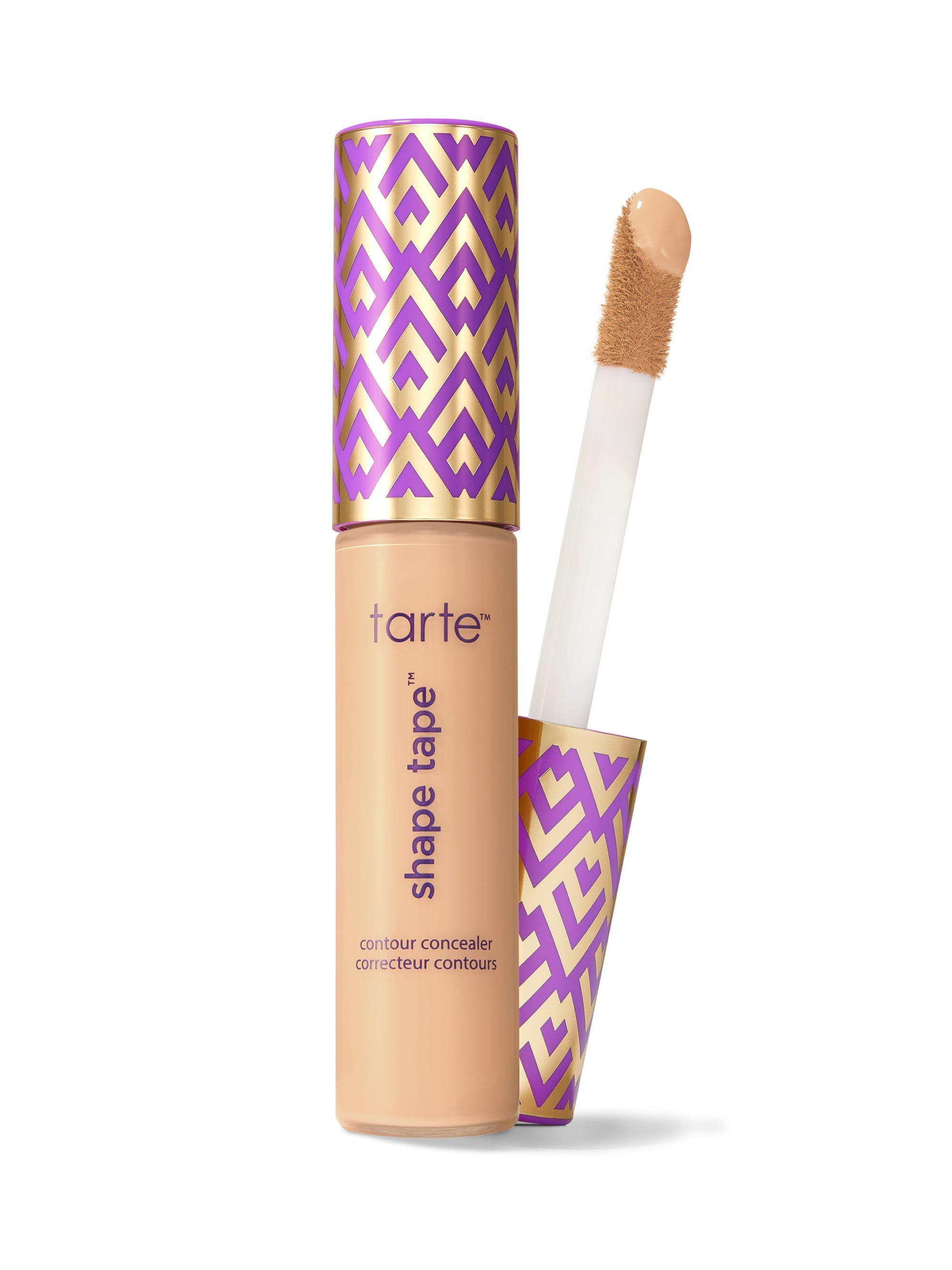 Tarte Shape Tape Contour Concealer 10 mL