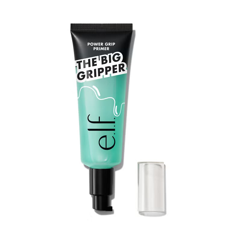 e.l.f. The Big Gripper Power Grip Primer Jumbo 75 ml