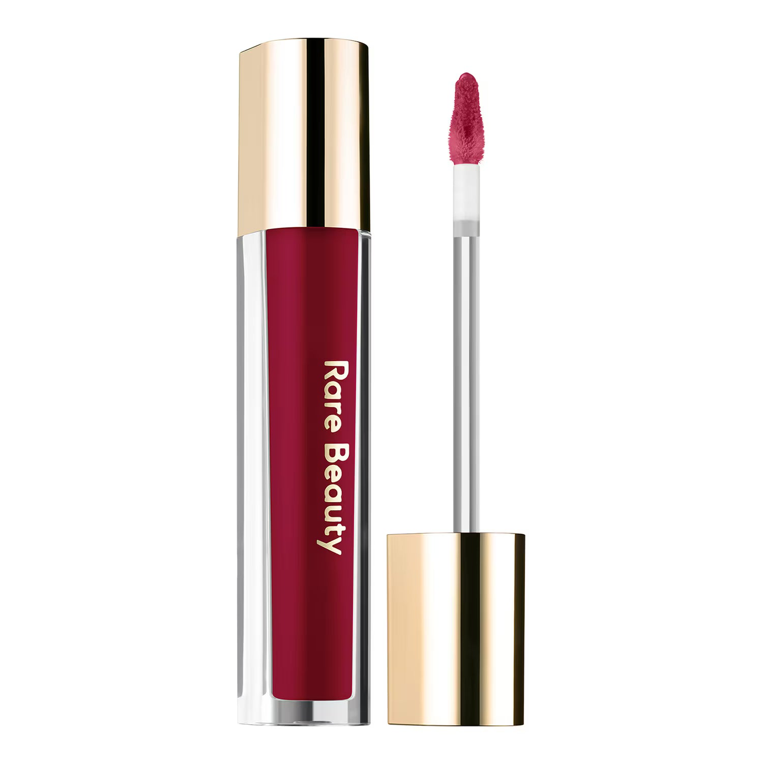 Rare Beauty Stay Vulnerable Glossy Lip Balm