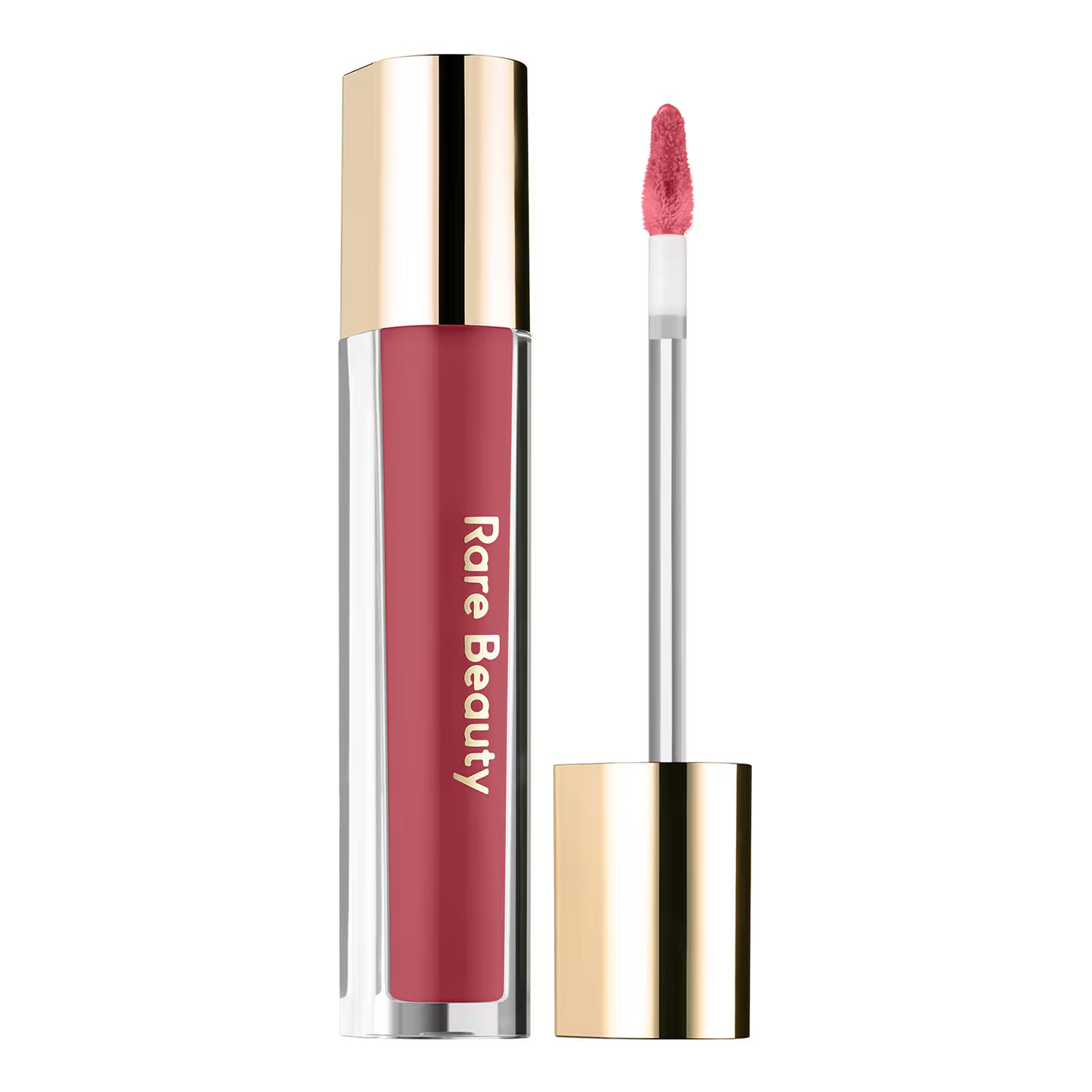 Rare Beauty Stay Vulnerable Glossy Lip Balm