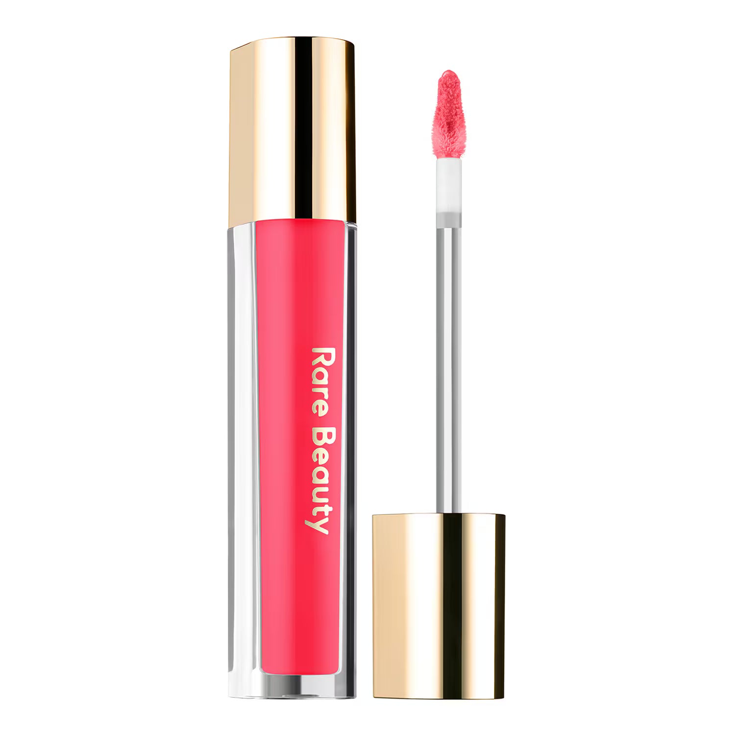 Rare Beauty Stay Vulnerable Glossy Lip Balm
