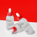 COSRX  AC Collection Blemish Spot Clearing Serum