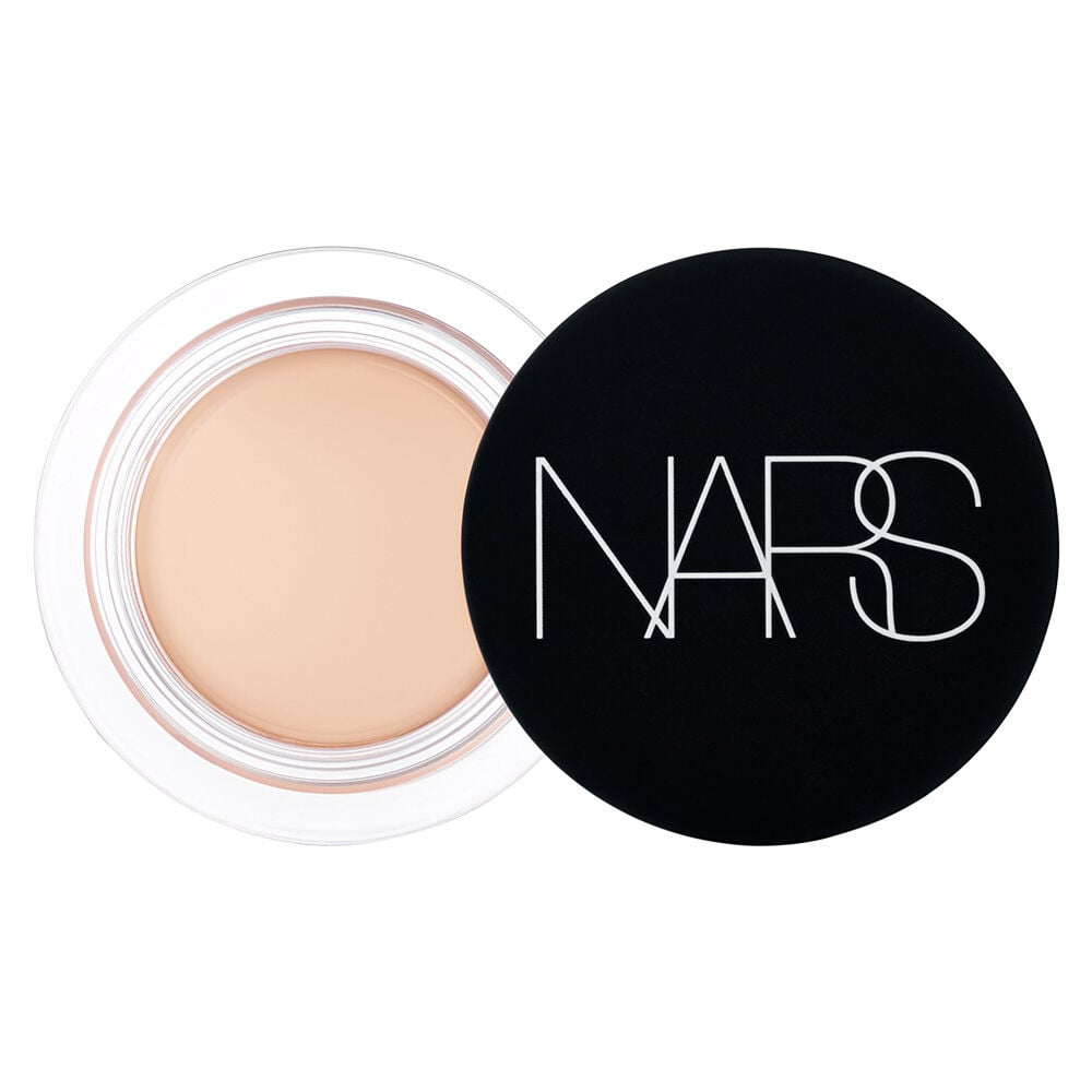 Nars Soft Matte Complete Concealer