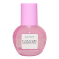 Glow Recipe Plum Plump Hyaluronic - moisturizing serum
