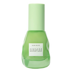 Glow Recipe Avocado Ceramide - Serum against redness