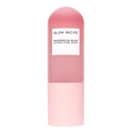 Glow Recipe Watermelon Glow - Fine Spray