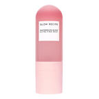 Glow Recipe Watermelon Glow - Fine Spray