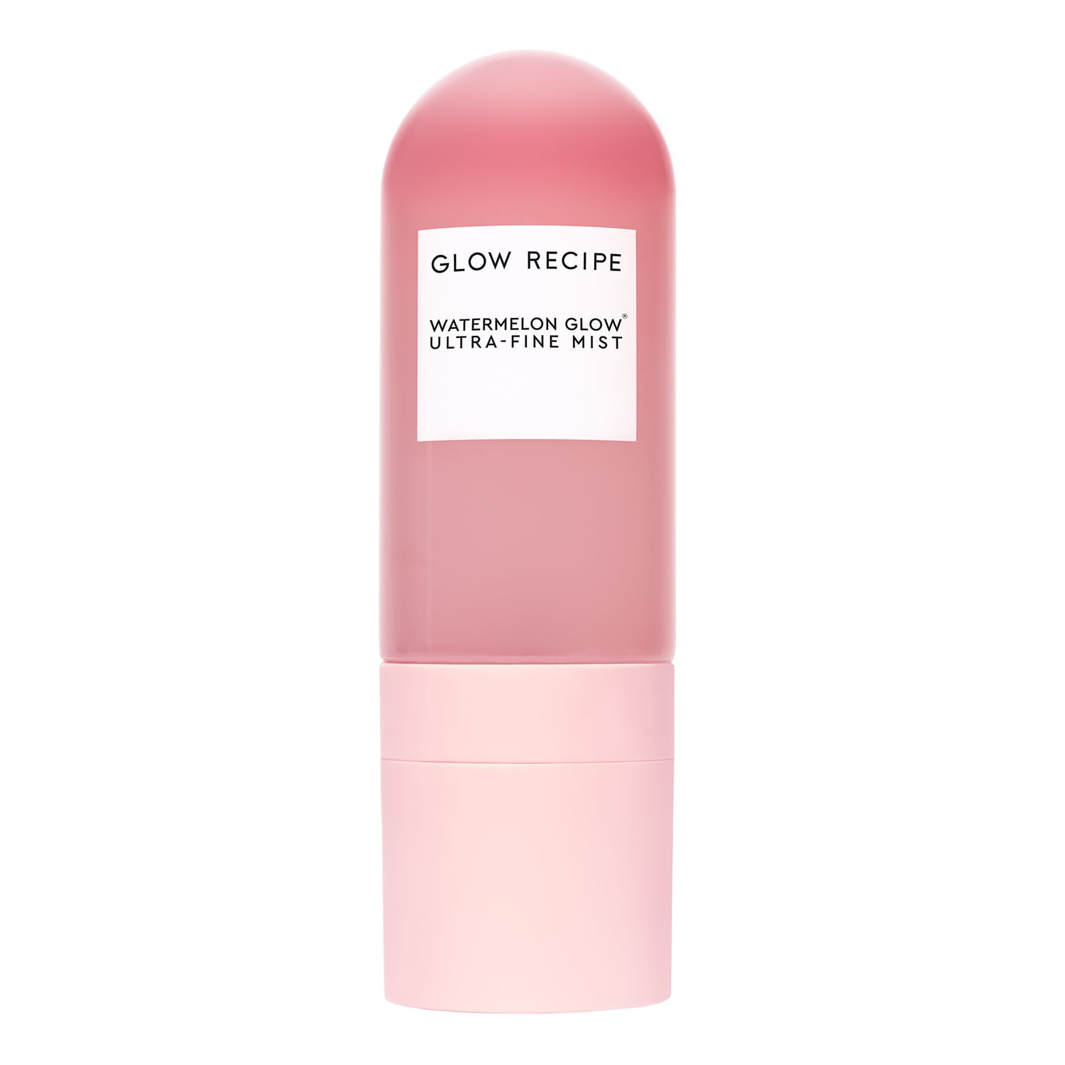 Glow Recipe Watermelon Glow - Fine Spray