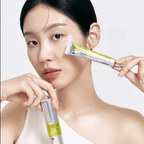 celimax The Vita-A Retinol Shot Tightening Serum