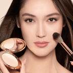 Charlotte Tilbury Airbrush Flawless Finish