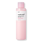 medicube PDRN Pink Niacinamide Milky Toner