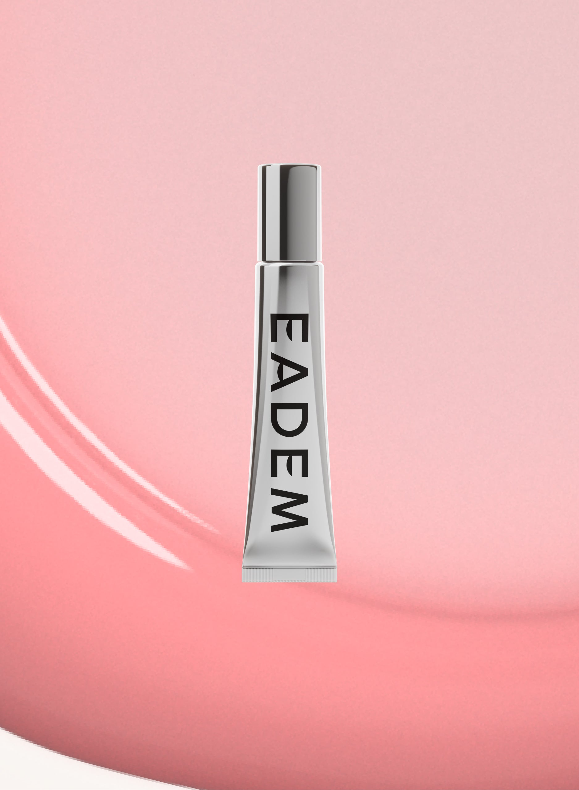 Eadem Le Chouchou Lip Softening Balm