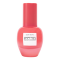 Glow Recipe Strawberry Smooth - Clarifying Serum with Salicylic Acid, AHA and BHA