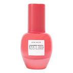 Glow Recipe Strawberry Smooth - Clarifying Serum with Salicylic Acid, AHA and BHA