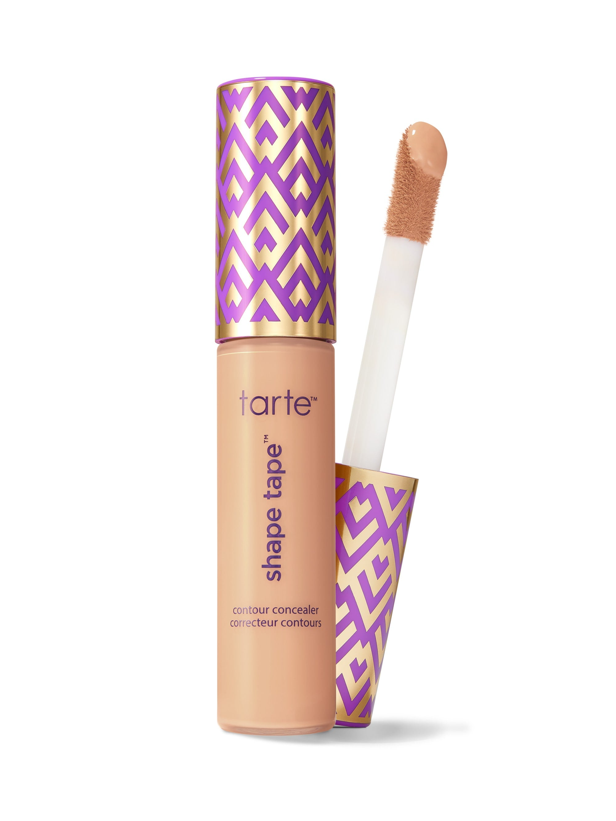 Tarte Shape Tape Contour Concealer 10 mL
