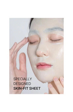 celimax The Real Noni Energy Ampule Mask