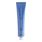 Summer Fridays Jet Lag Mask + Moisturizer