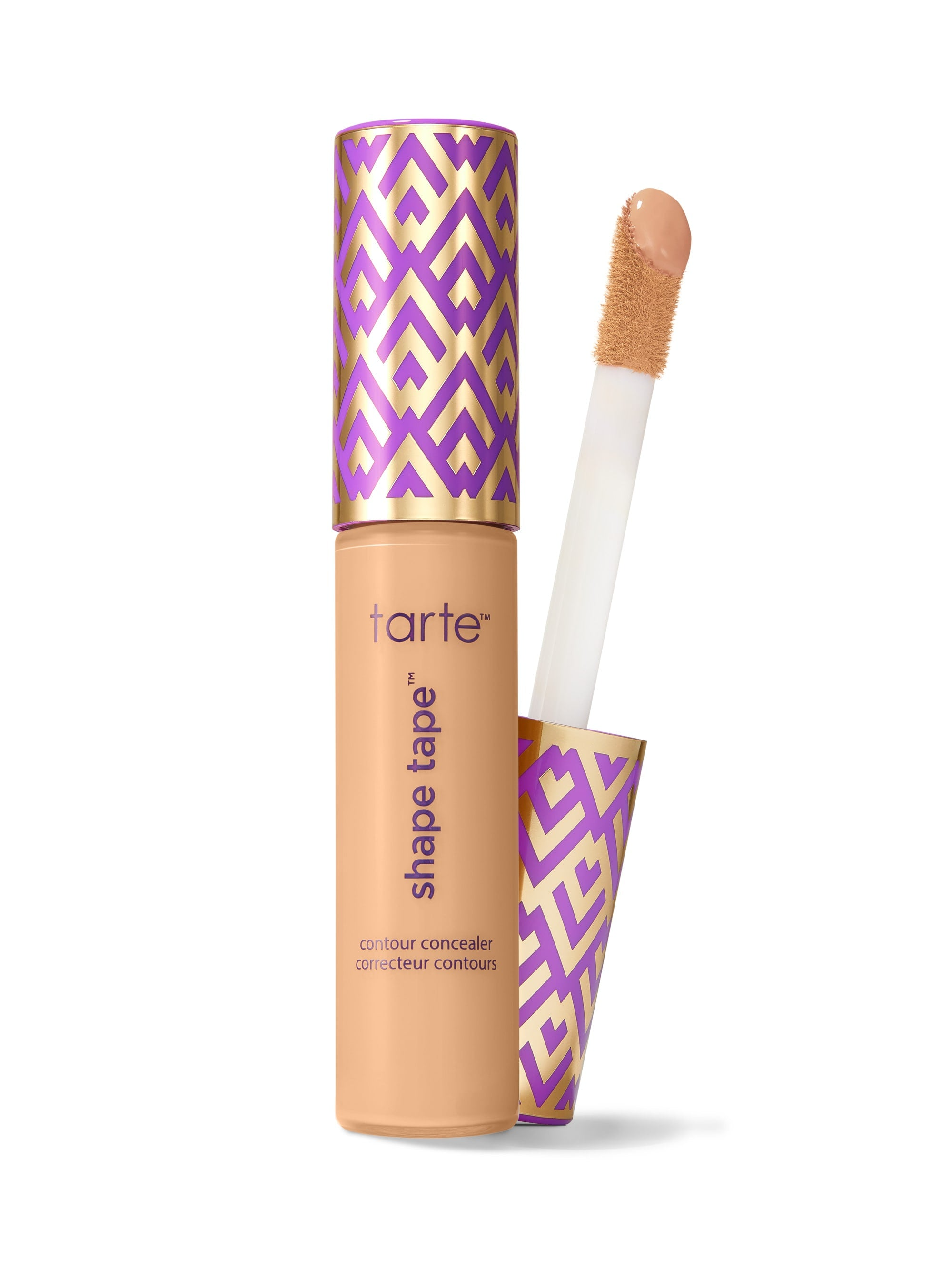 Tarte Shape Tape Contour Concealer 10 mL