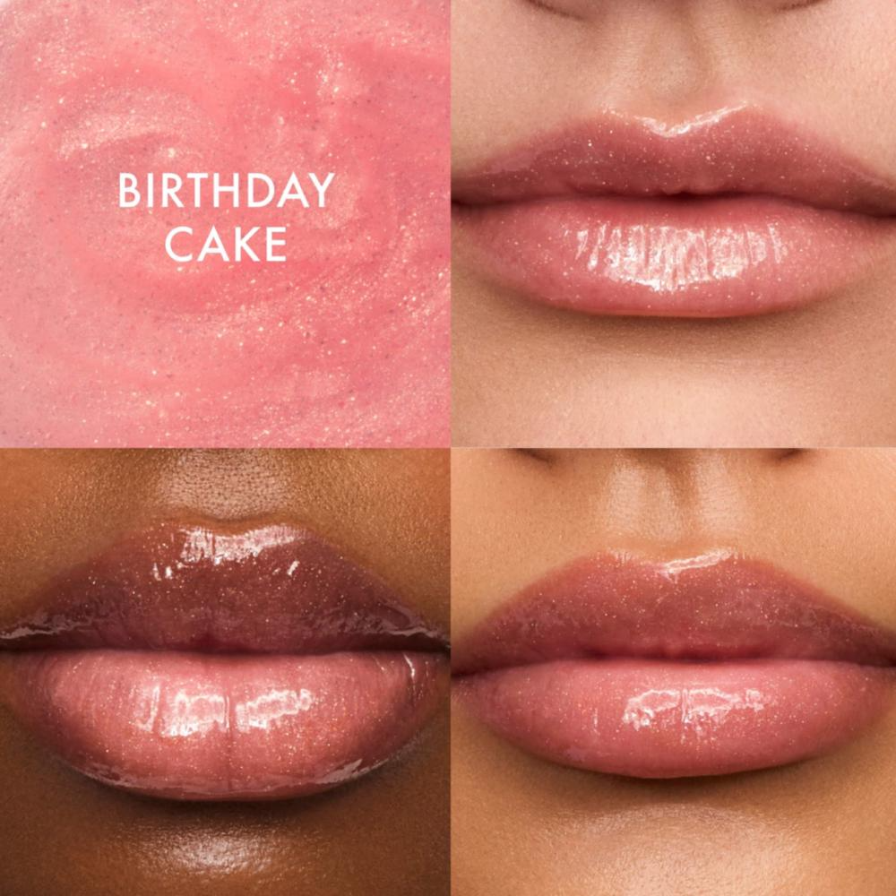 Summer Fridays Lip set (2 in one)