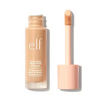 e.l.f. Halo Glow Foundation Set 3 in 1