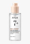 Anua Rice 70 Ceramide Hydrating Barrier Serum 50ml