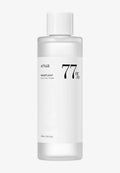 Anua Heartleaf 77% Sooting Toner