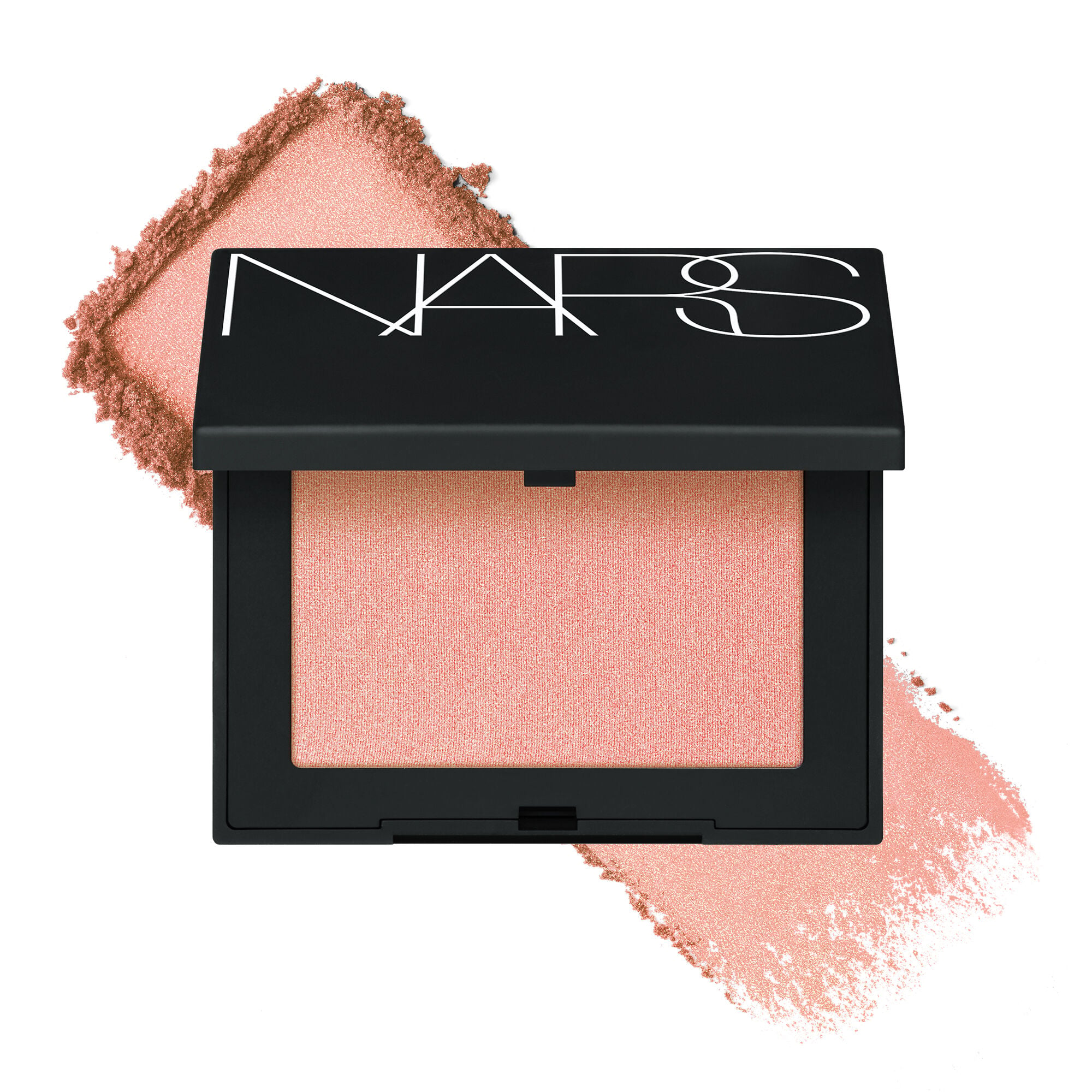 Nars Blush 4.8 g