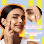 Drunk Elephant C-LUMA Hydrabright Serum Vitamin C Serum